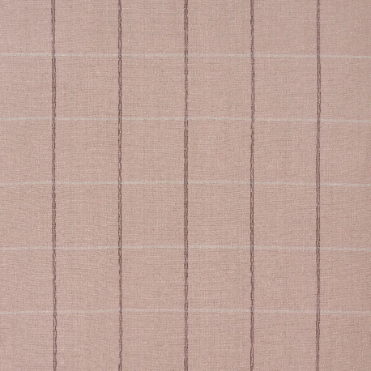 TAOS GRID_ PINK