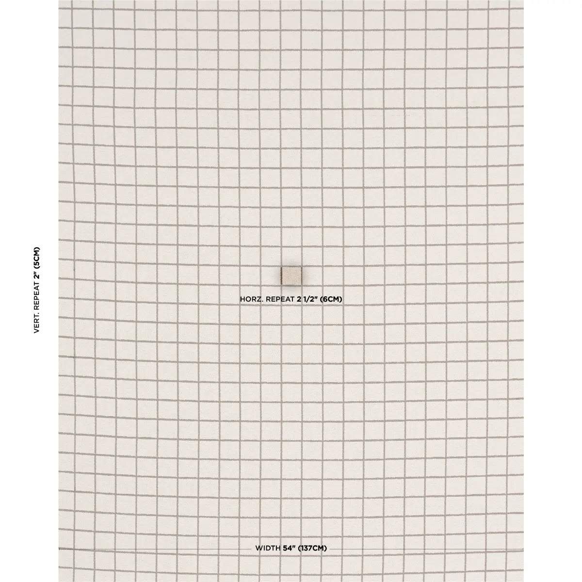 TUCSON GRID_ BROWN