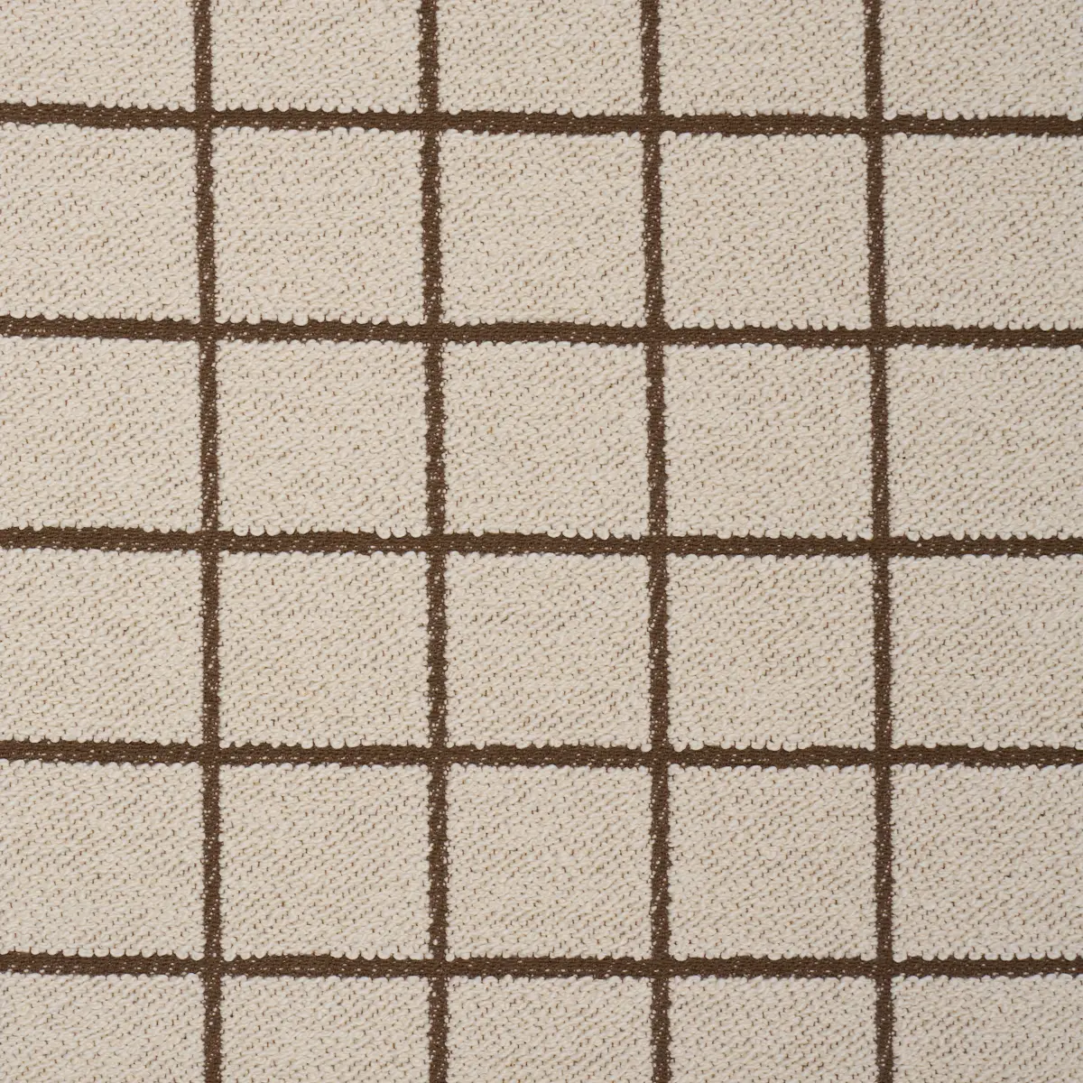 TUCSON GRID_ BROWN