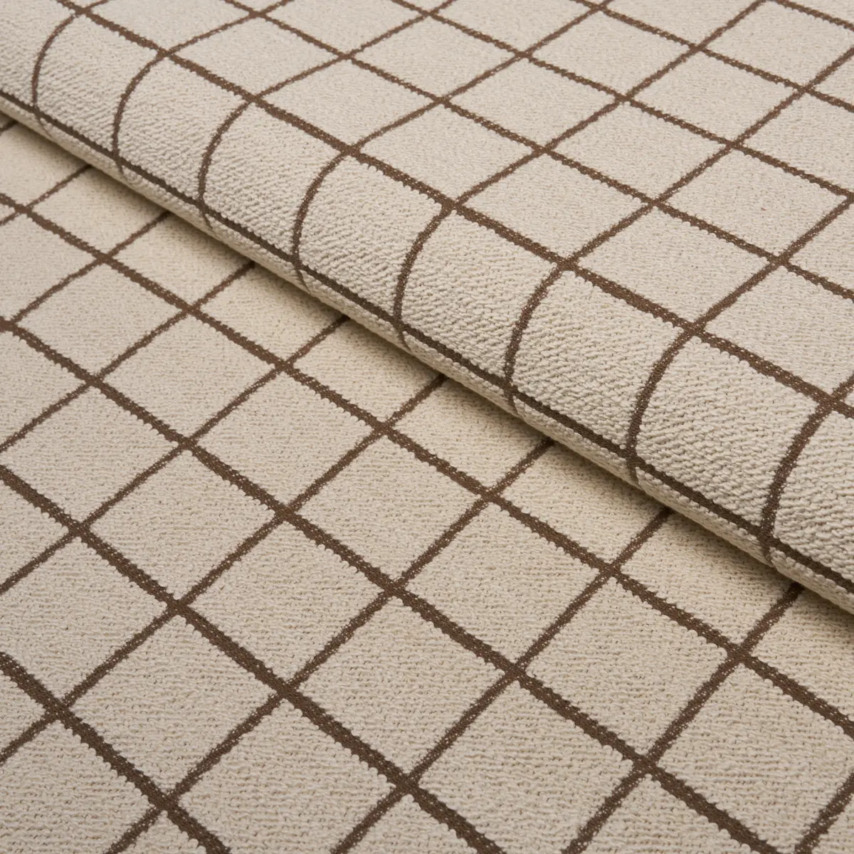 TUCSON GRID_ BROWN