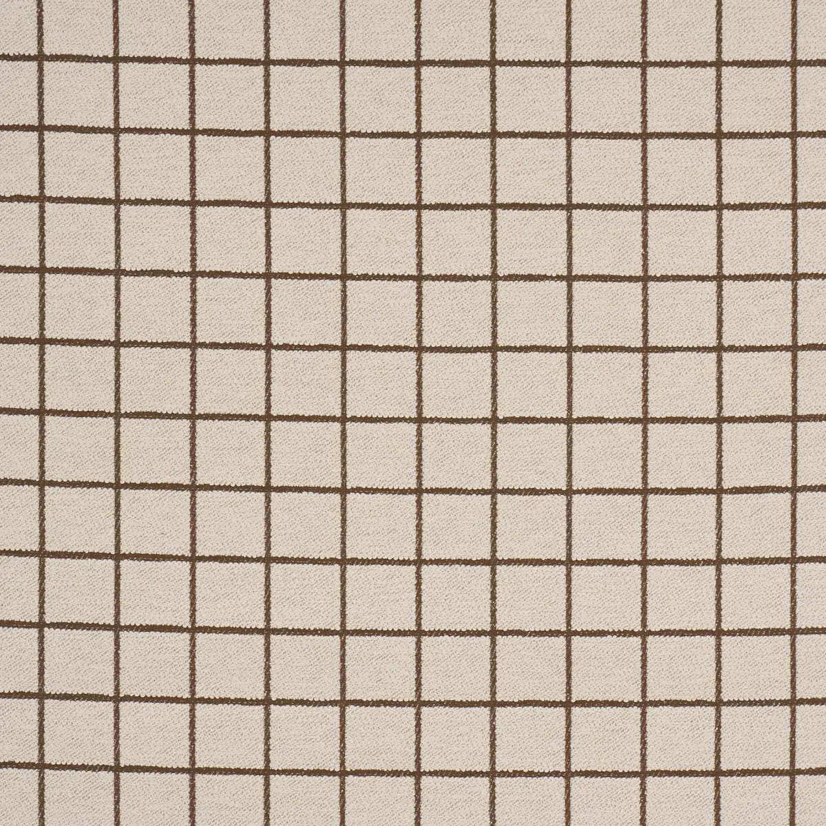TUCSON GRID_ BROWN