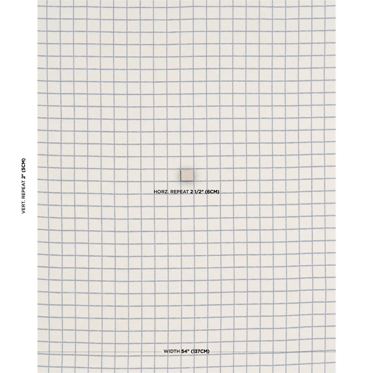 TUCSON GRID_ BLUE