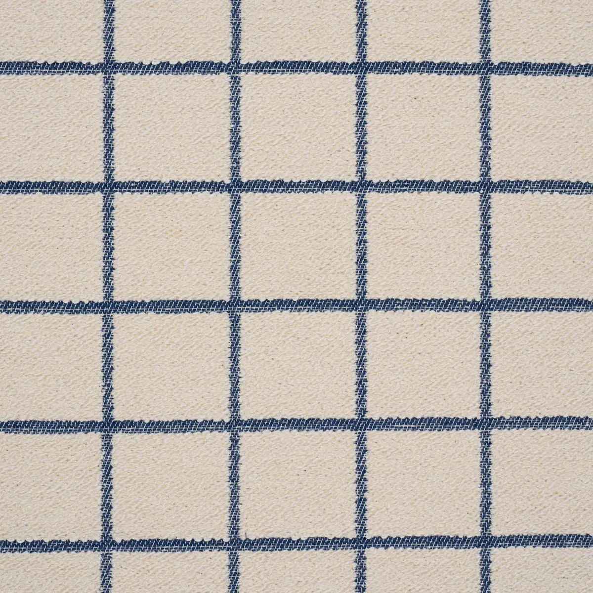 TUCSON GRID_ BLUE