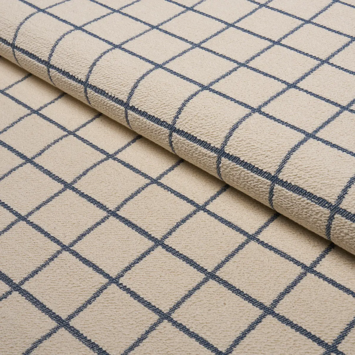 TUCSON GRID_ BLUE