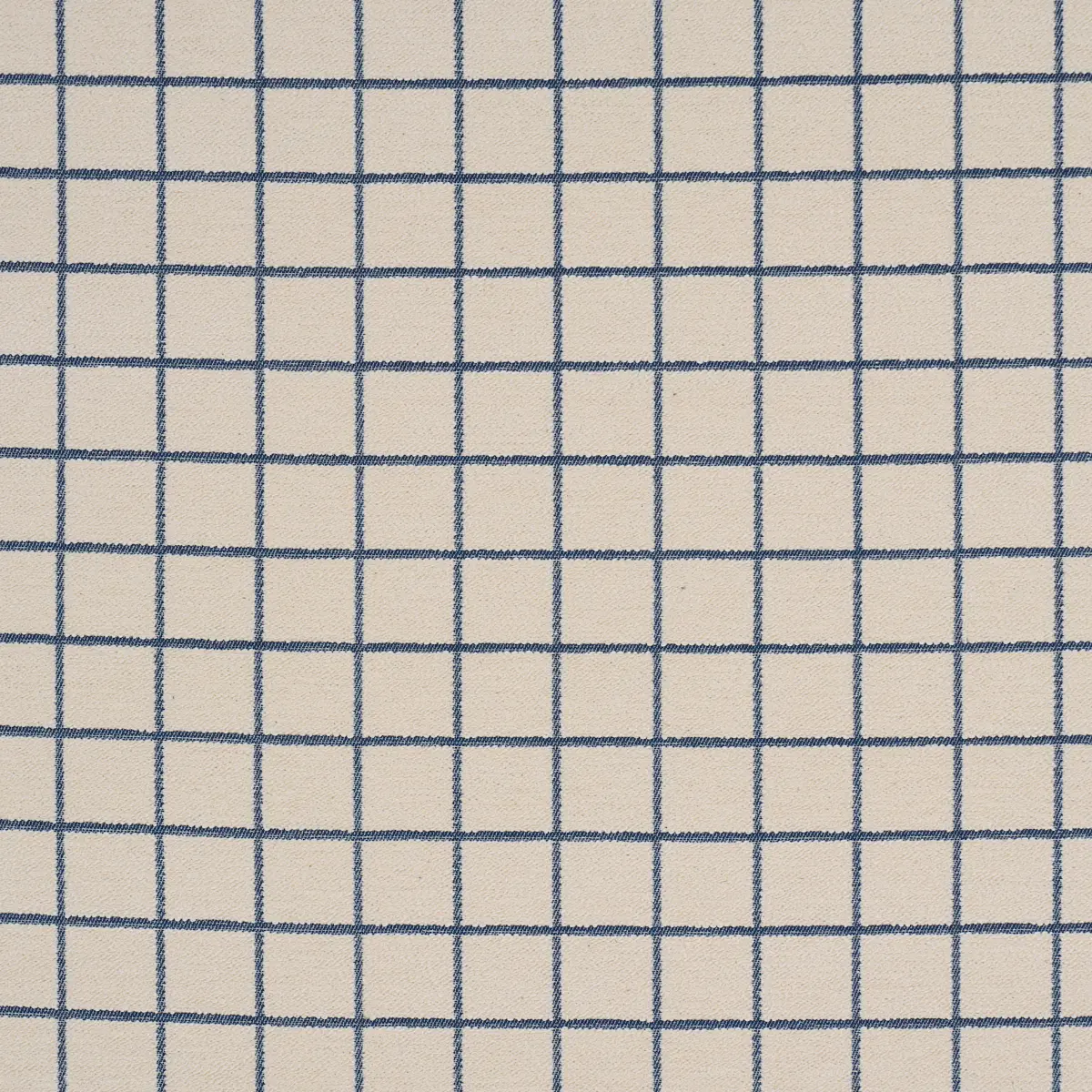 TUCSON GRID_ BLUE