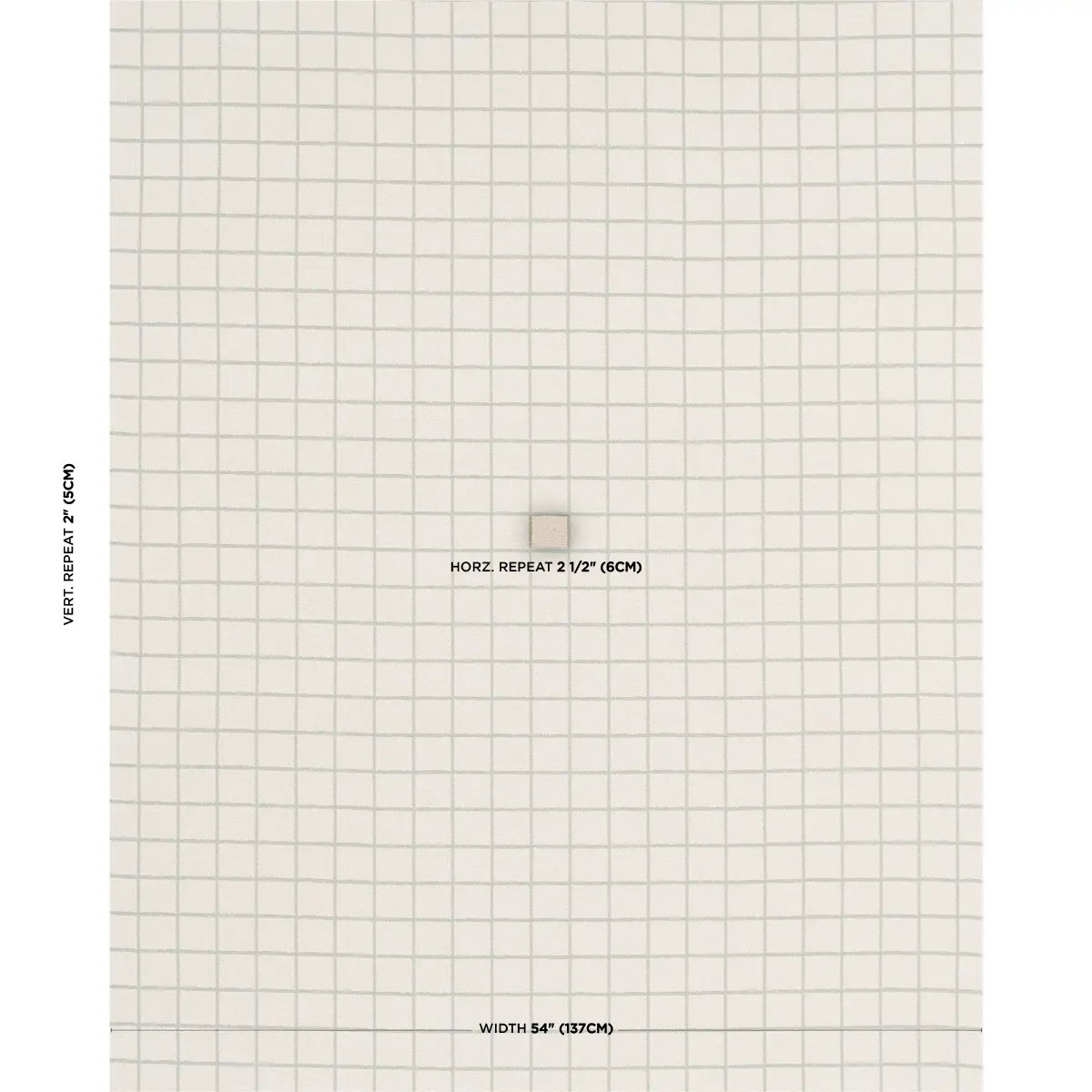 TUCSON GRID_ AQUA