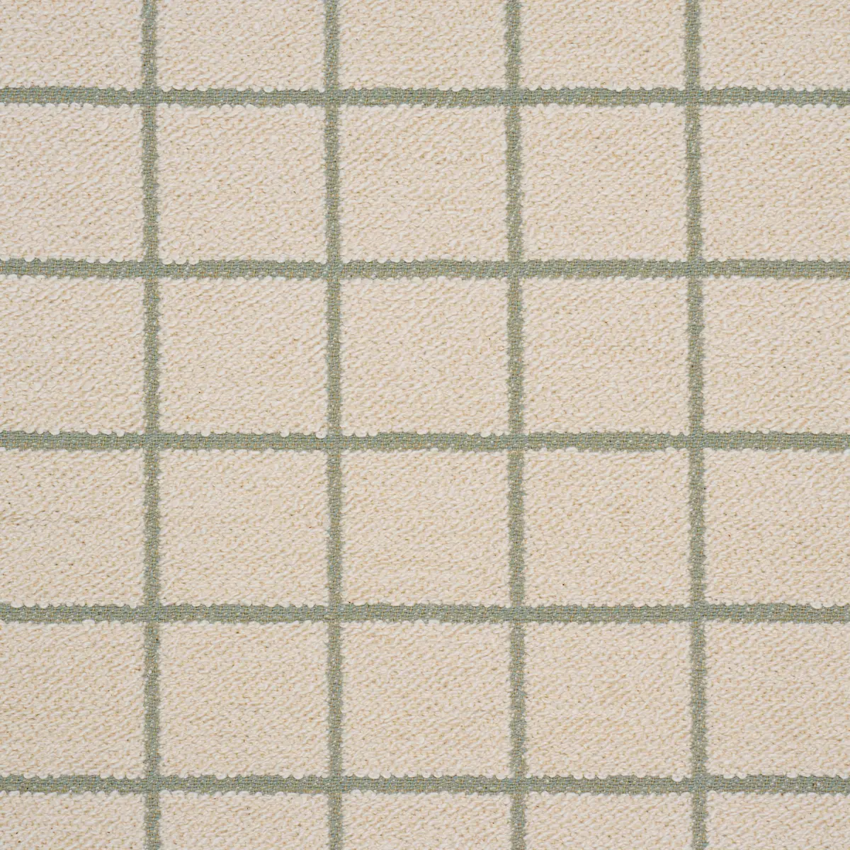 TUCSON GRID_ AQUA