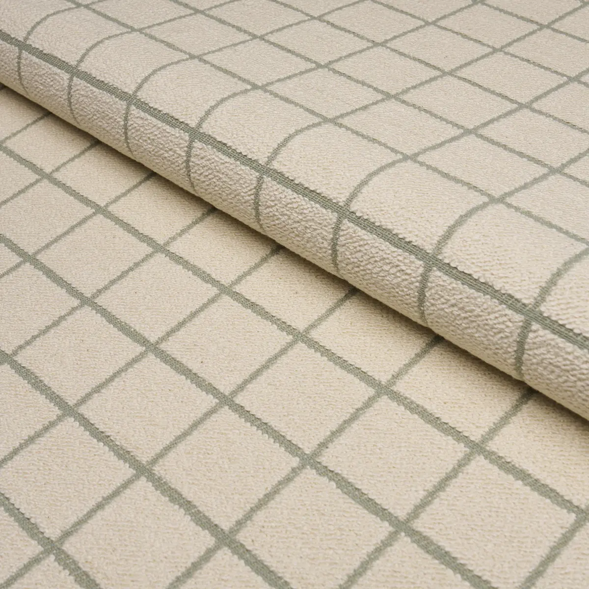 TUCSON GRID_ AQUA