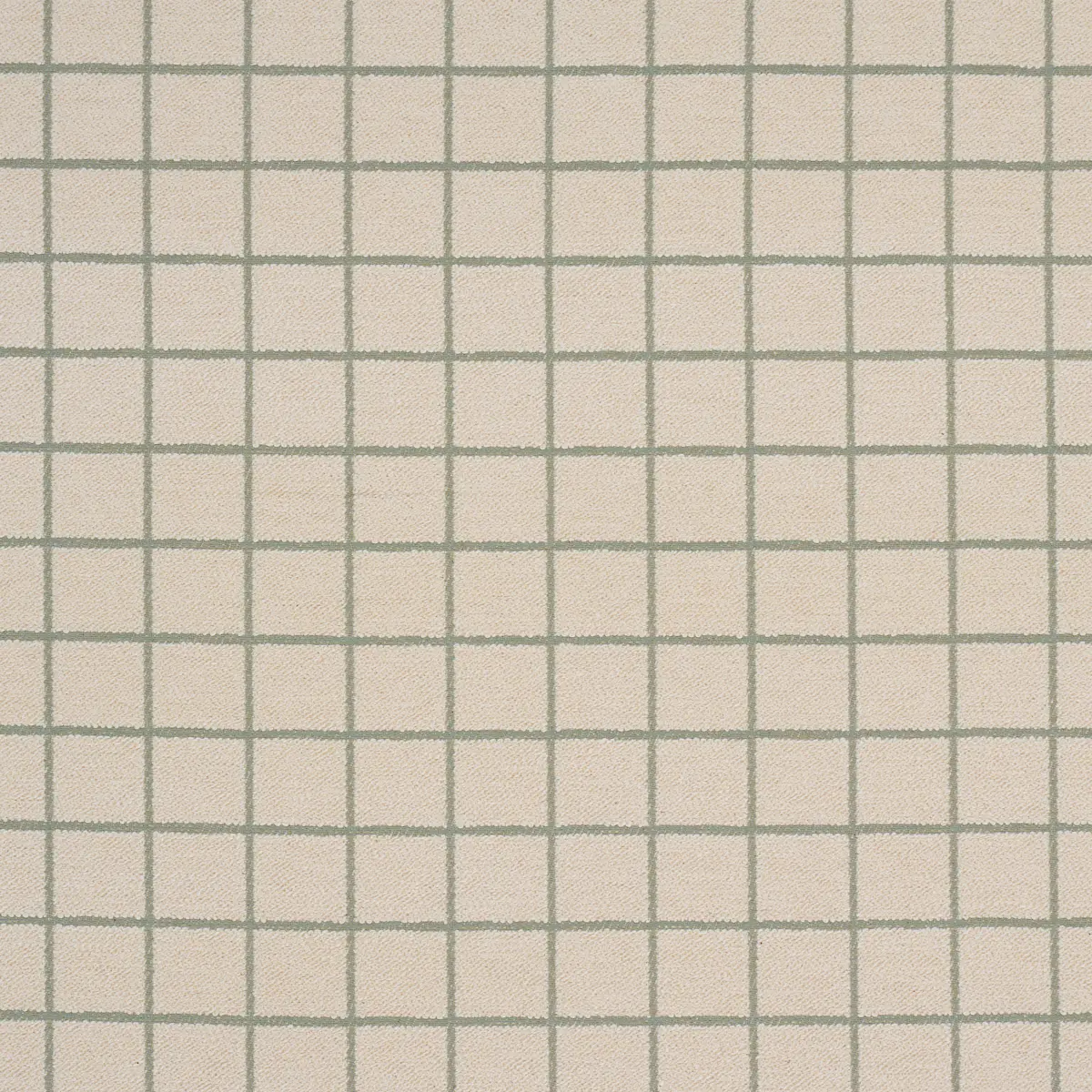 TUCSON GRID_ AQUA