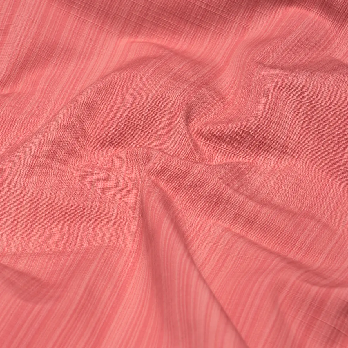 GRACIE SOLID STRIÉ_ CORAL