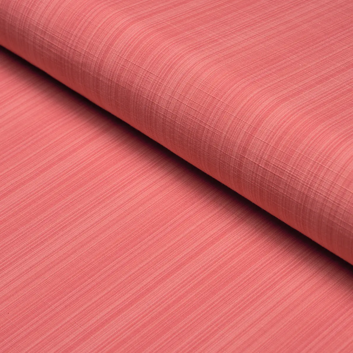 GRACIE SOLID STRIÉ_ CORAL