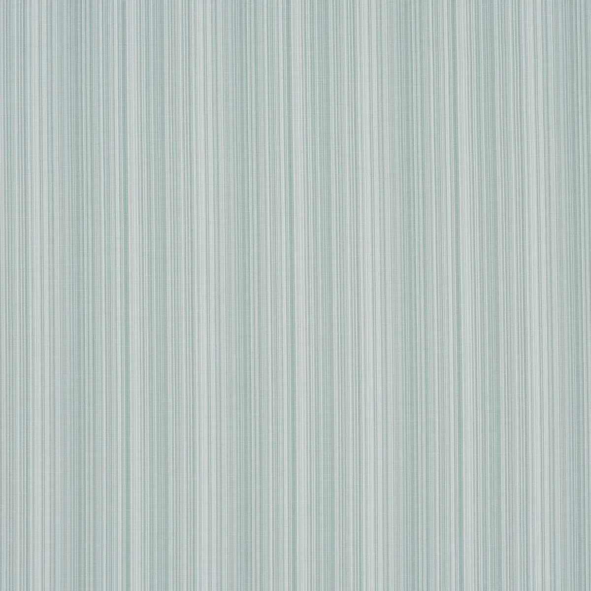GRACIE SOLID STRIÉ_ MINT GREEN