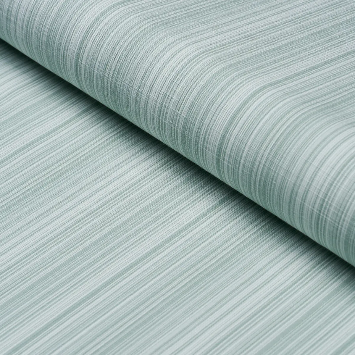 GRACIE SOLID STRIÉ_ MINT GREEN