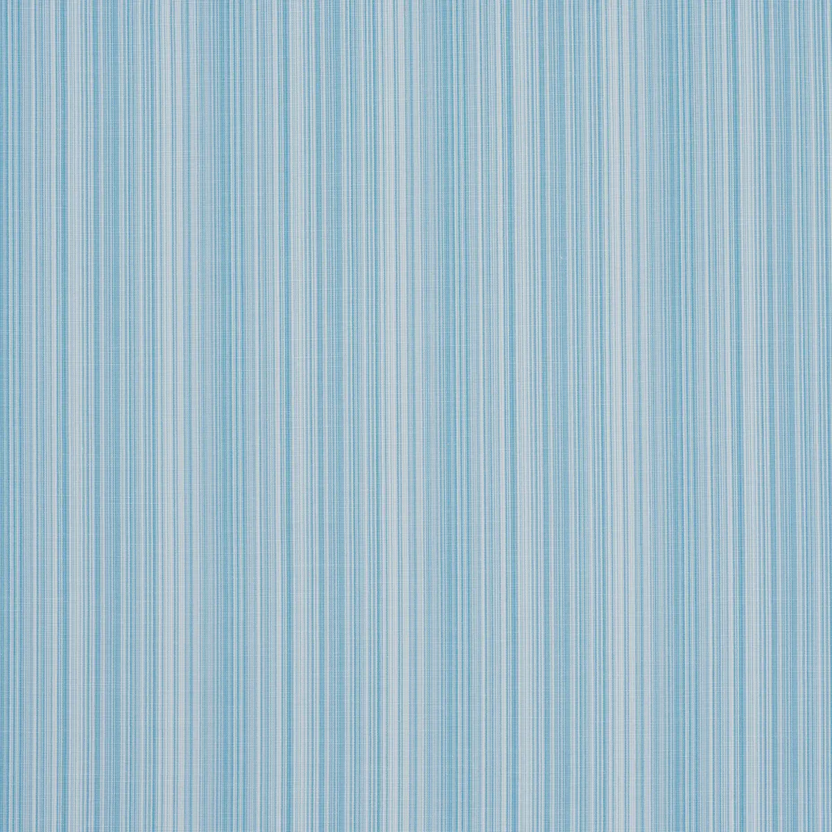 GRACIE SOLID STRIÉ_ ROBIN'S EGG BLUE