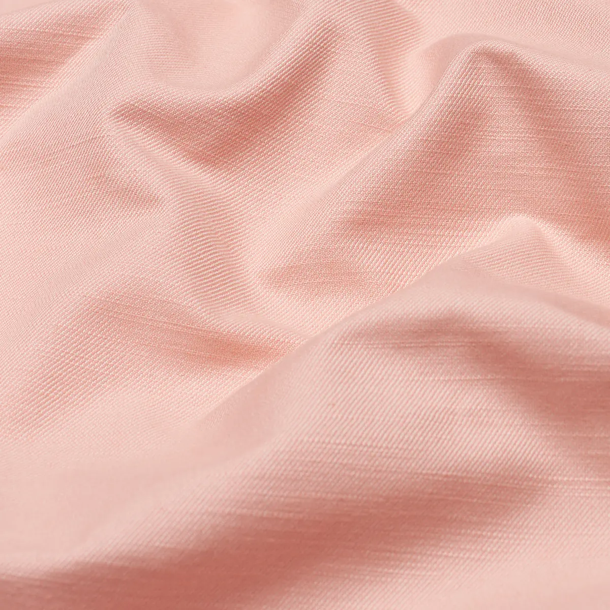 JUDY TEXTURE_ PEACH