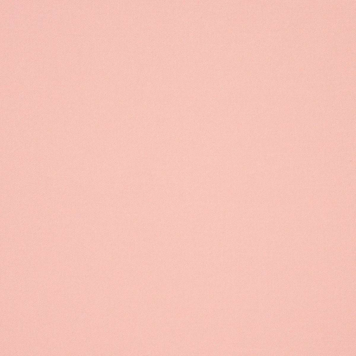 JUDY TEXTURE_ PEACH