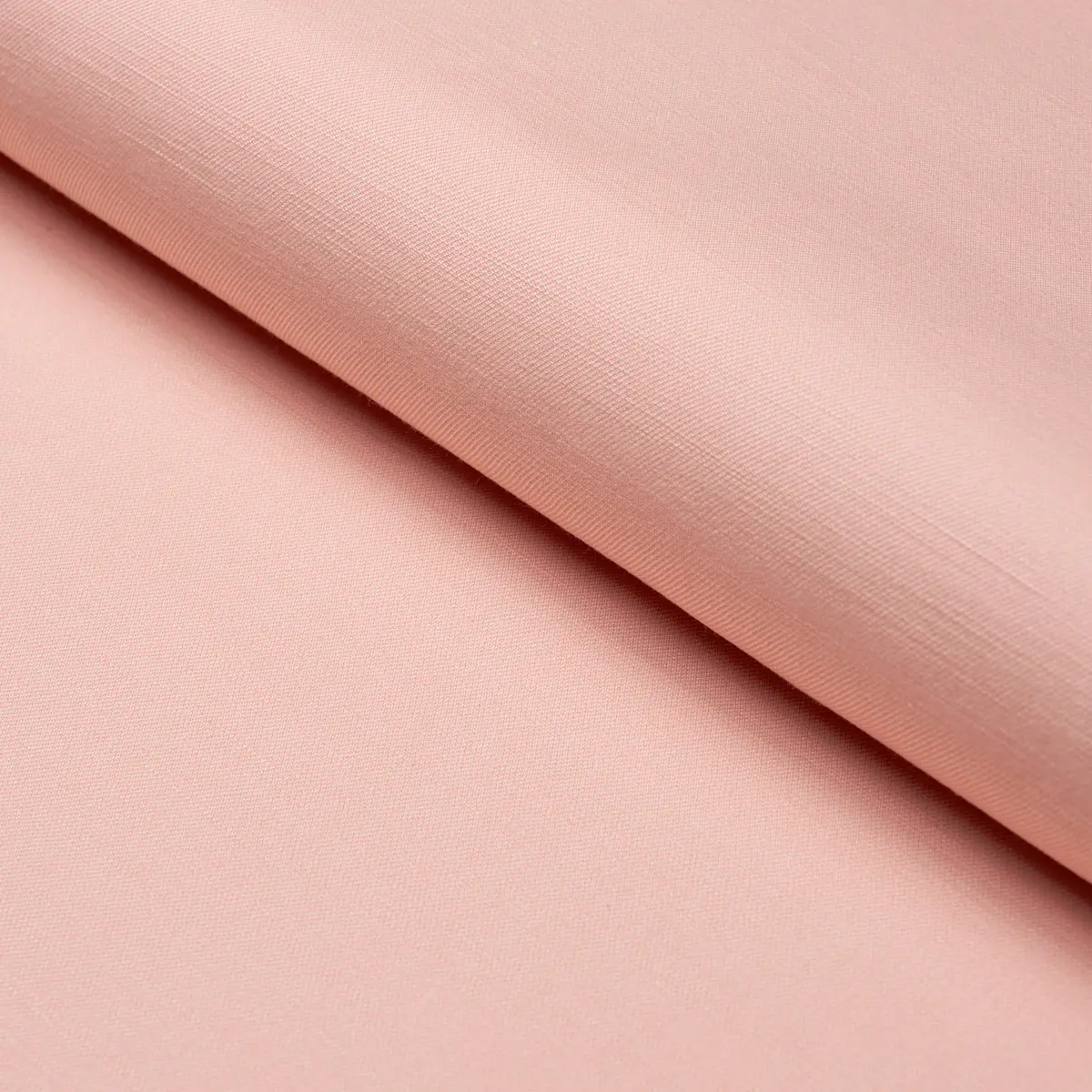 JUDY TEXTURE_ PEACH