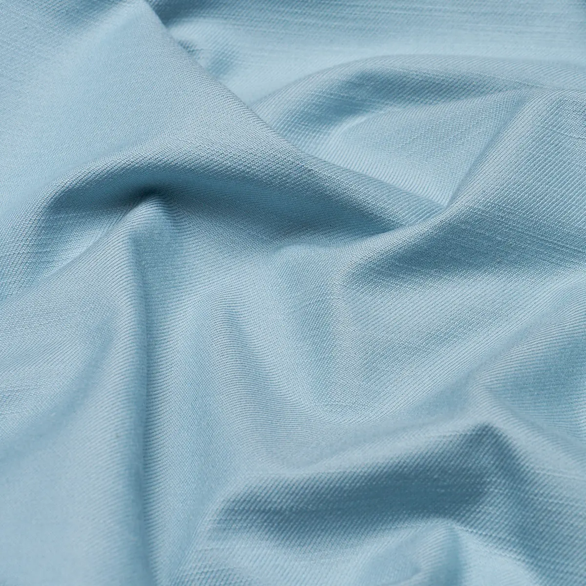 JUDY TEXTURE_ BLUE