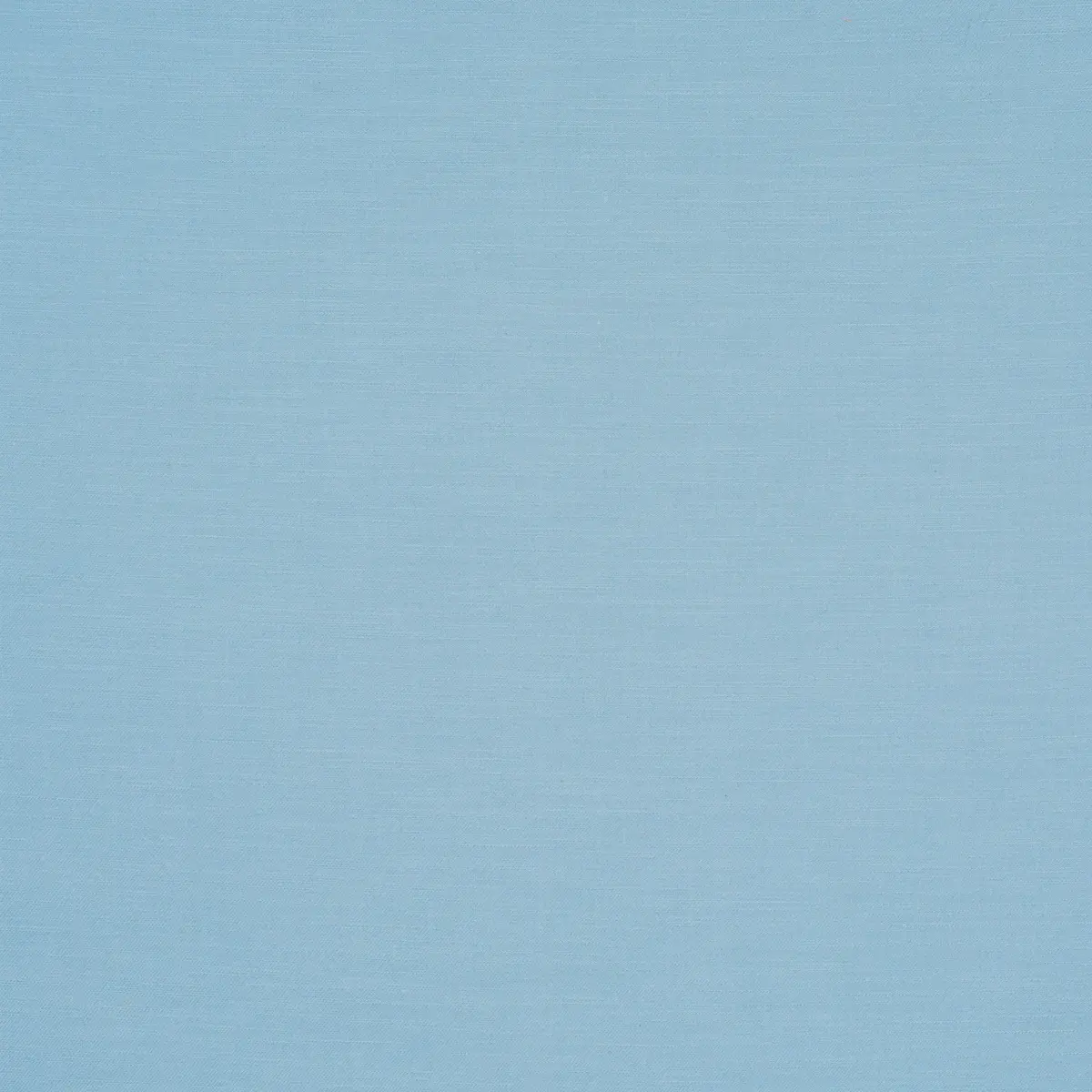 JUDY TEXTURE_ BLUE