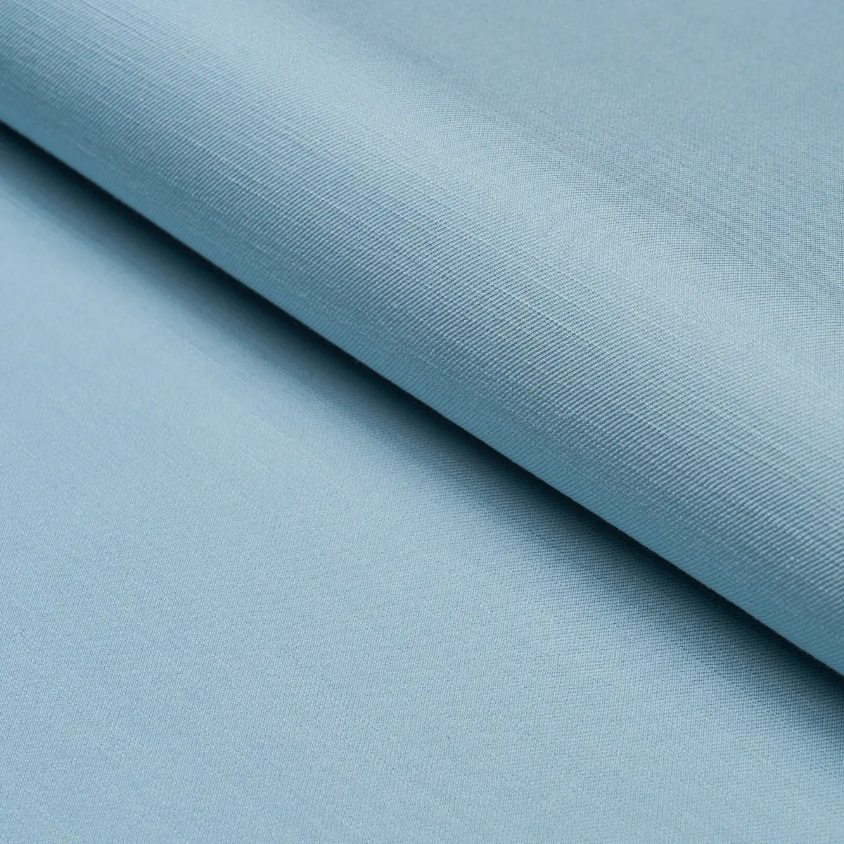 JUDY TEXTURE_ BLUE
