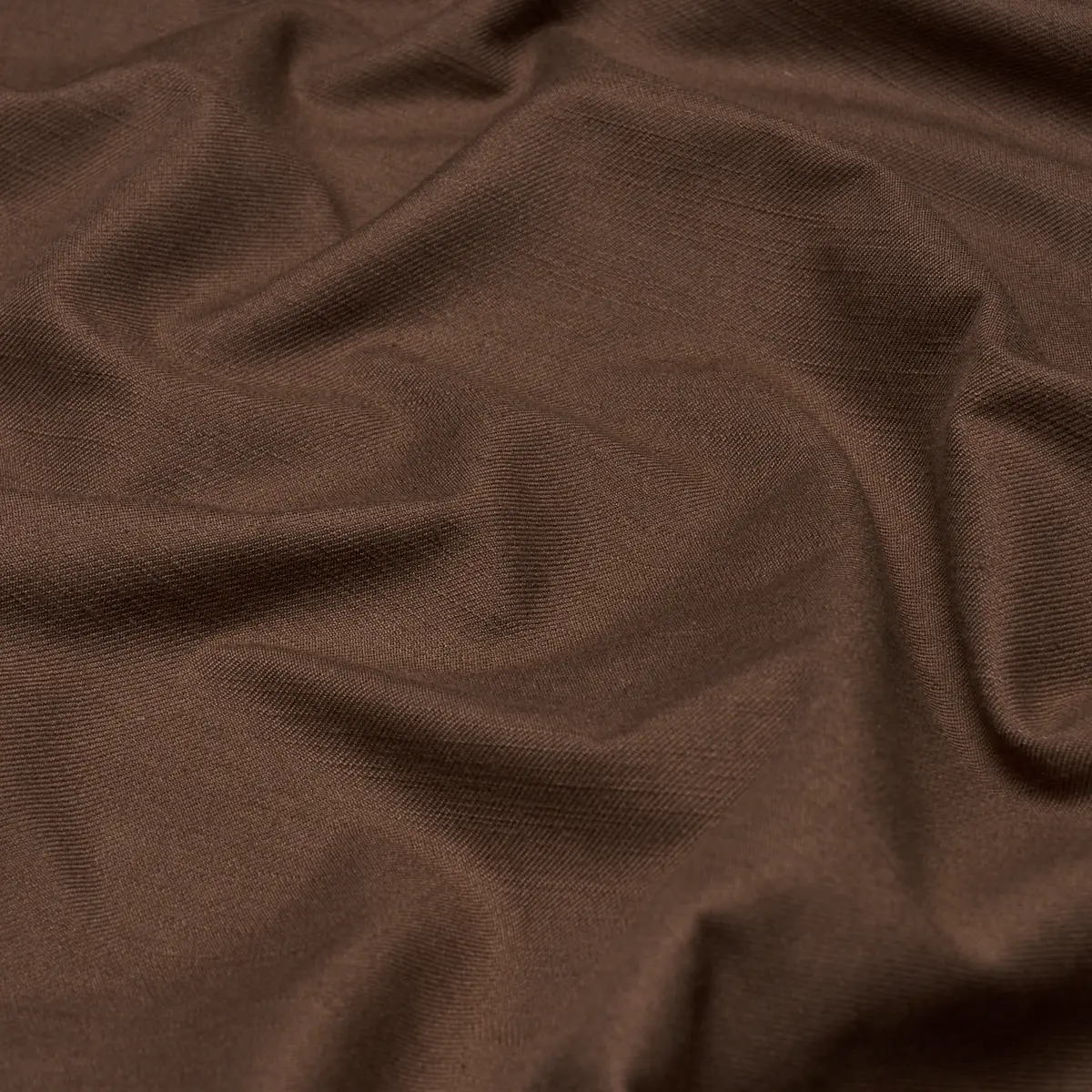 JUDY TEXTURE_ BROWN