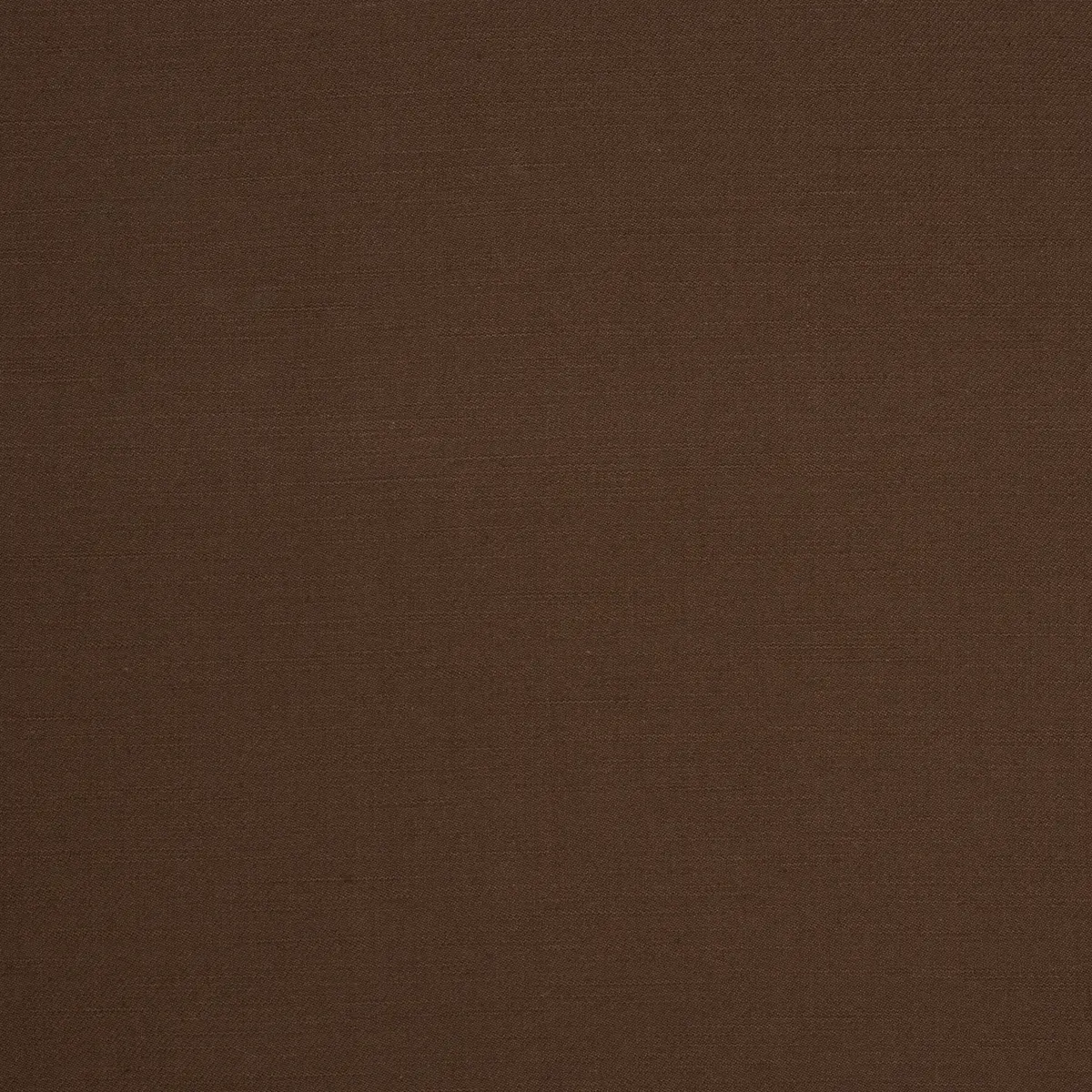 JUDY TEXTURE_ BROWN