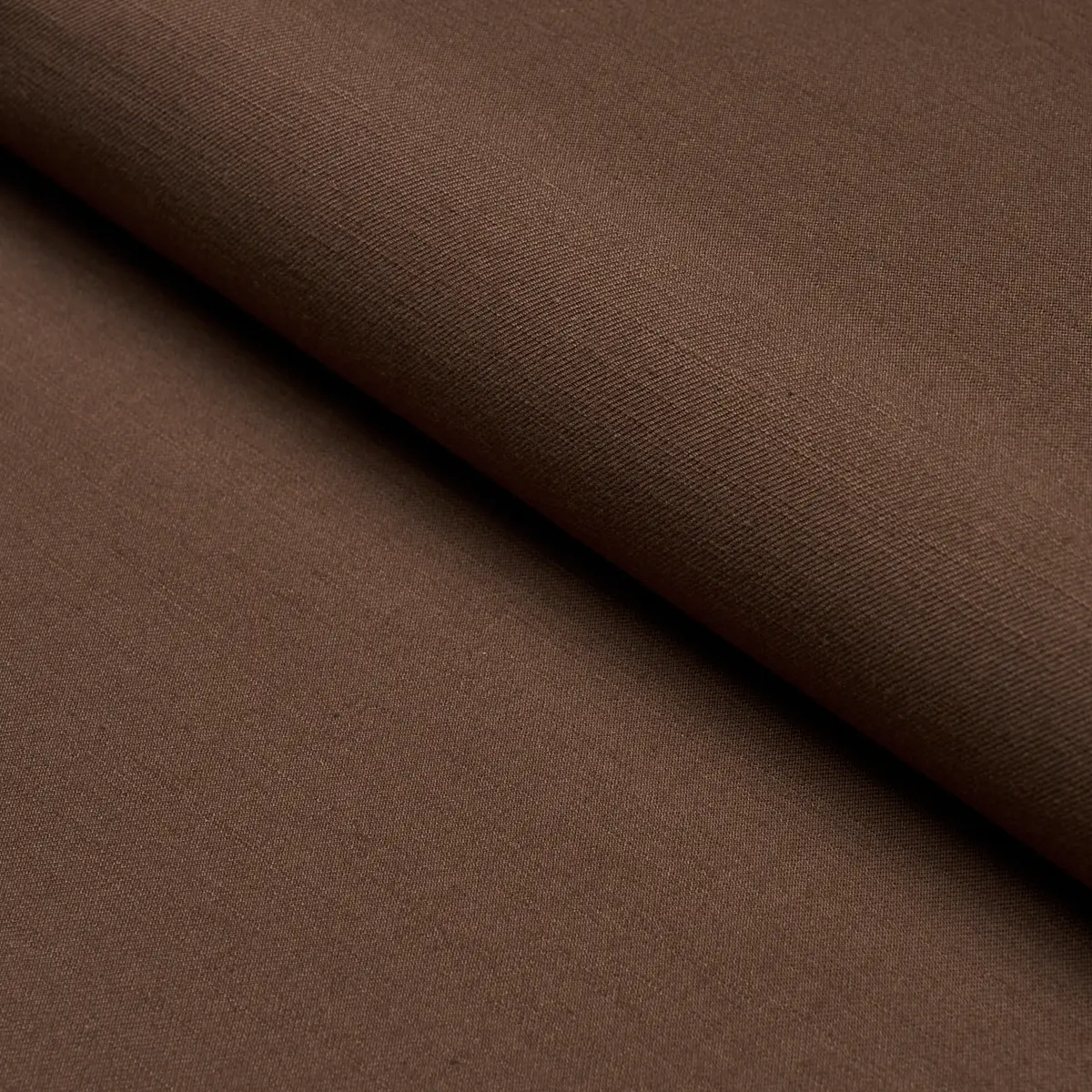 JUDY TEXTURE_ BROWN