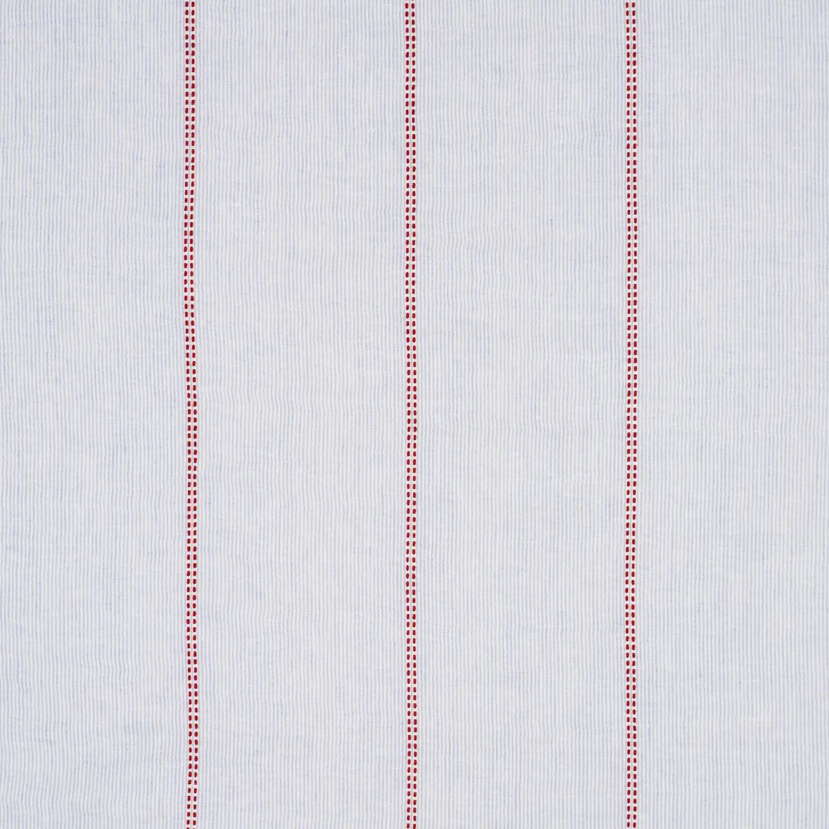 Clyde Sheer_ AMERICANA