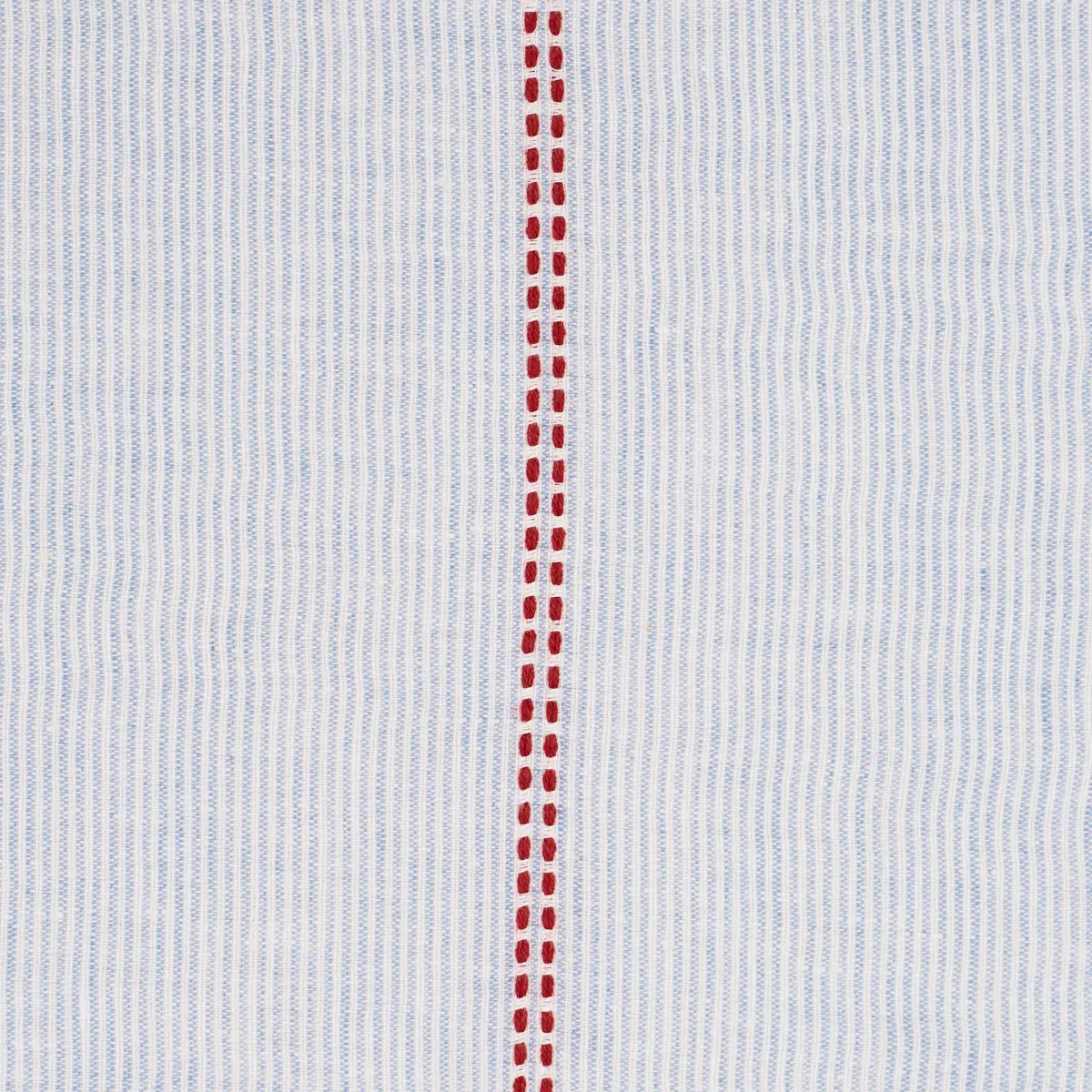 Clyde Sheer_ AMERICANA