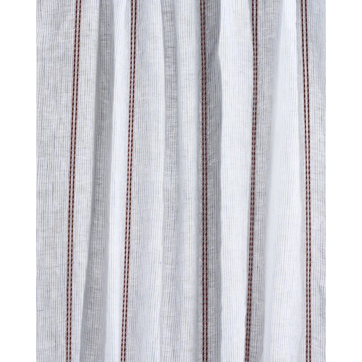Clyde Sheer_ AMERICANA