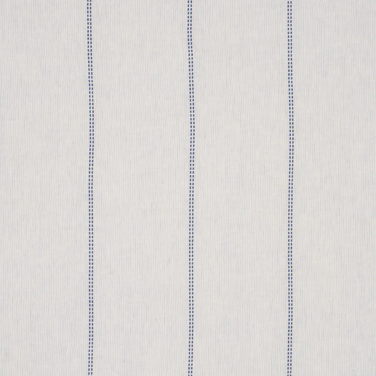 Clyde Sheer_ CORNFLOWER