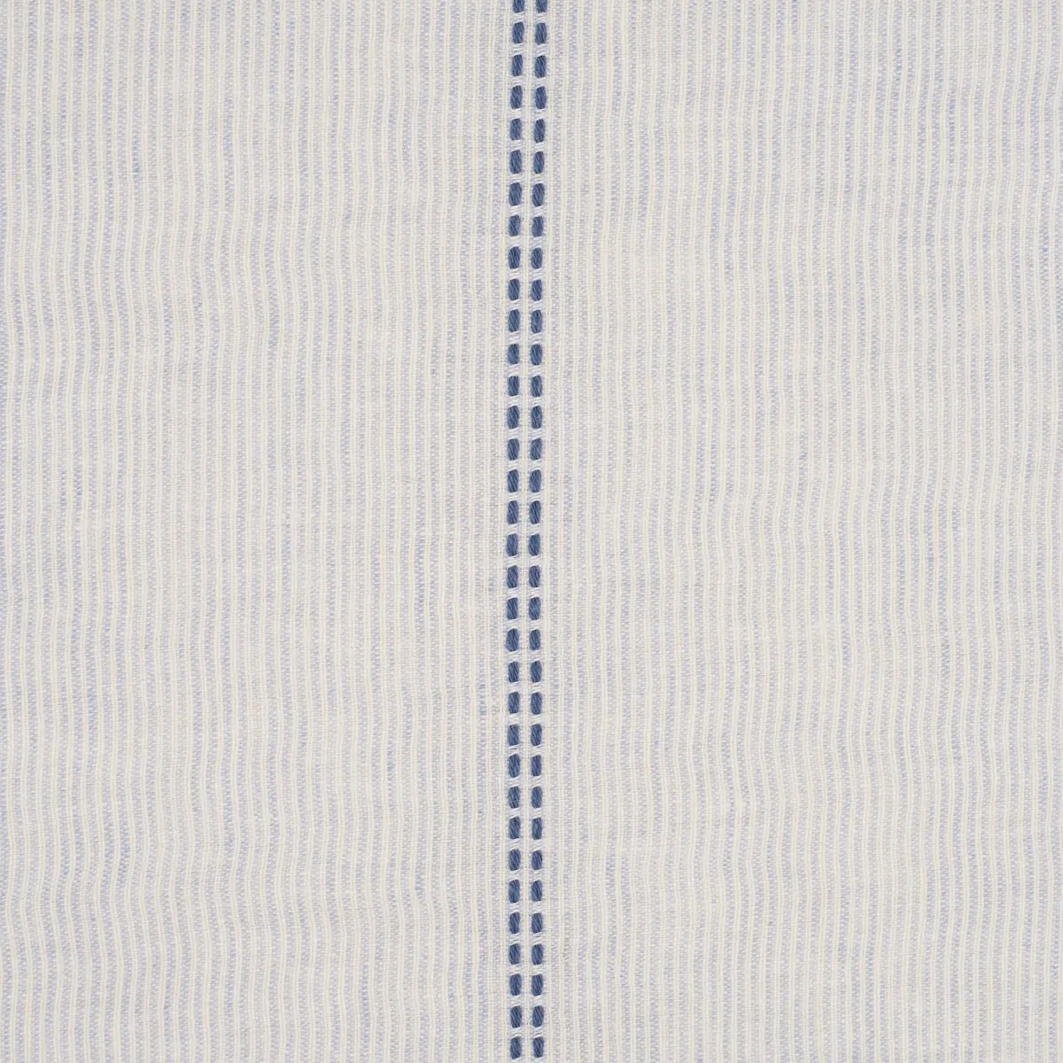Clyde Sheer_ CORNFLOWER