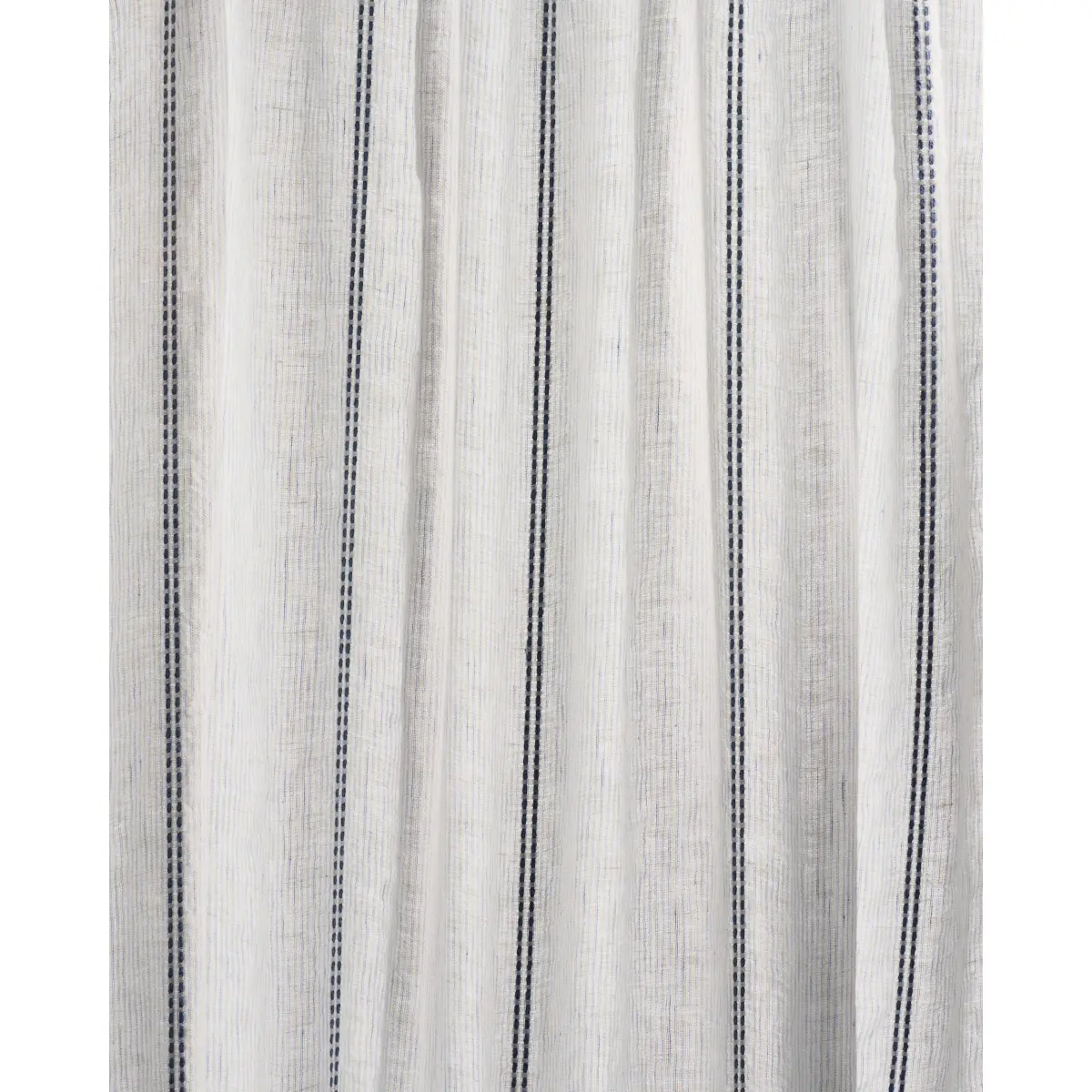 Clyde Sheer_ CORNFLOWER