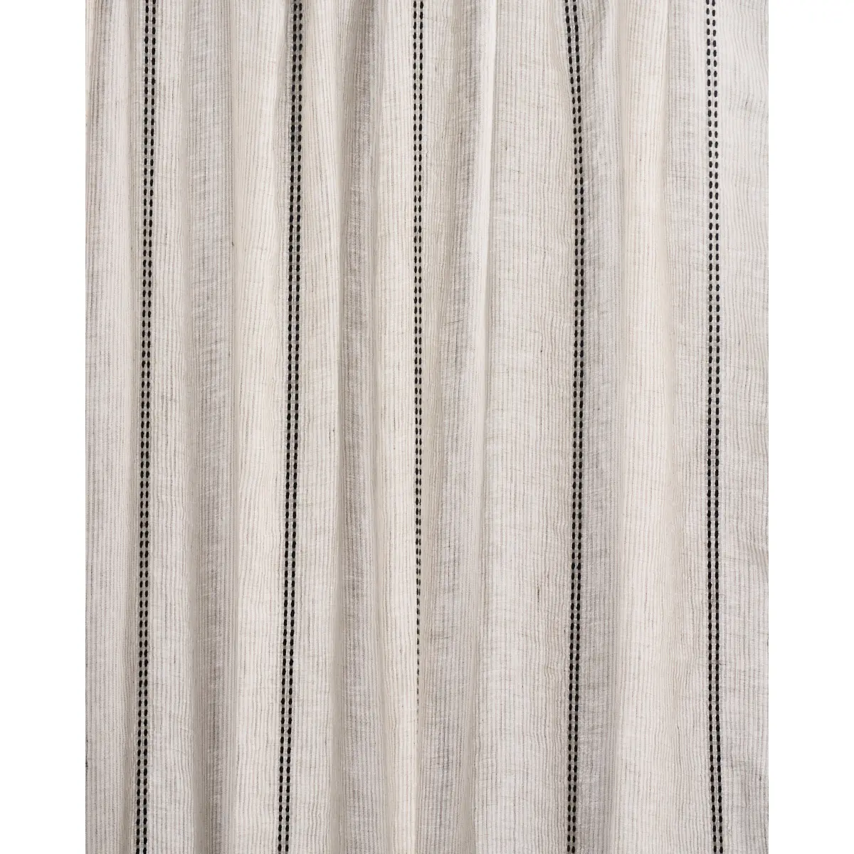 Clyde Sheer_ DRIFTWOOD