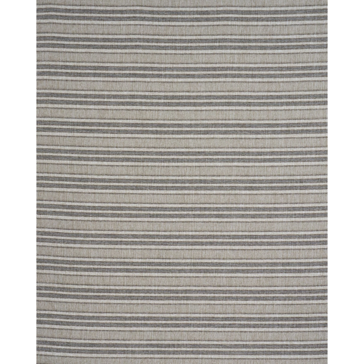 Even Keel Outdoor Stripe_ GREIGE