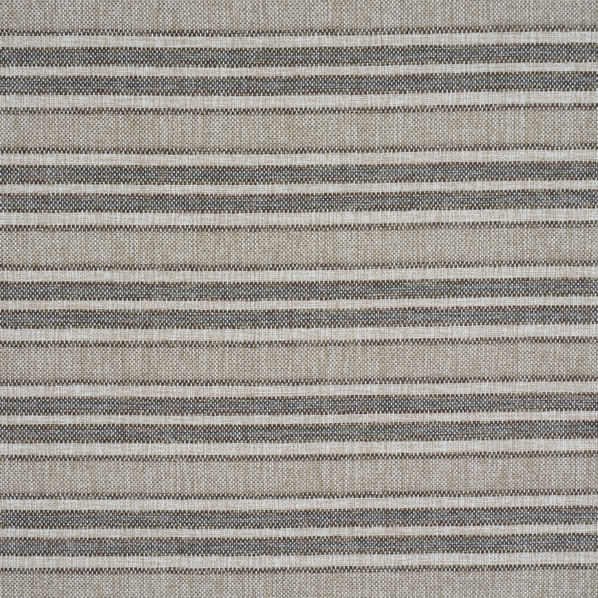 Even Keel Outdoor Stripe_ GREIGE