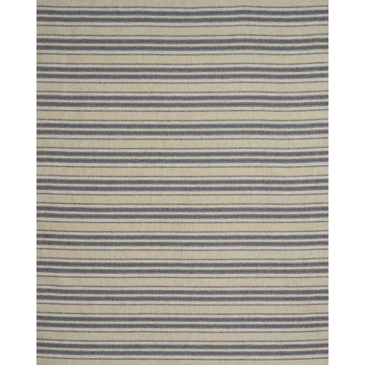 Even Keel Outdoor Stripe_ NAVY