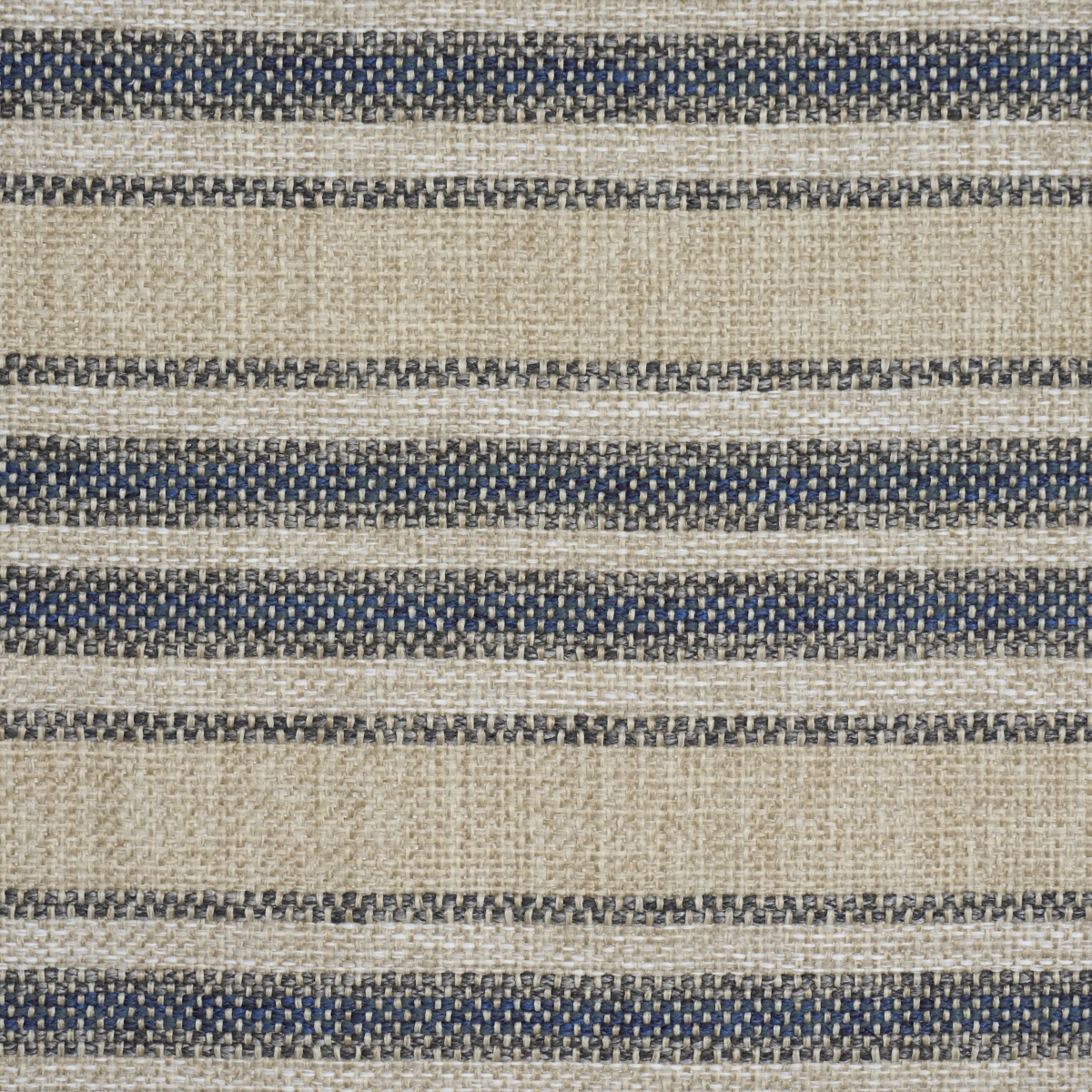 Even Keel Outdoor Stripe_ NAVY