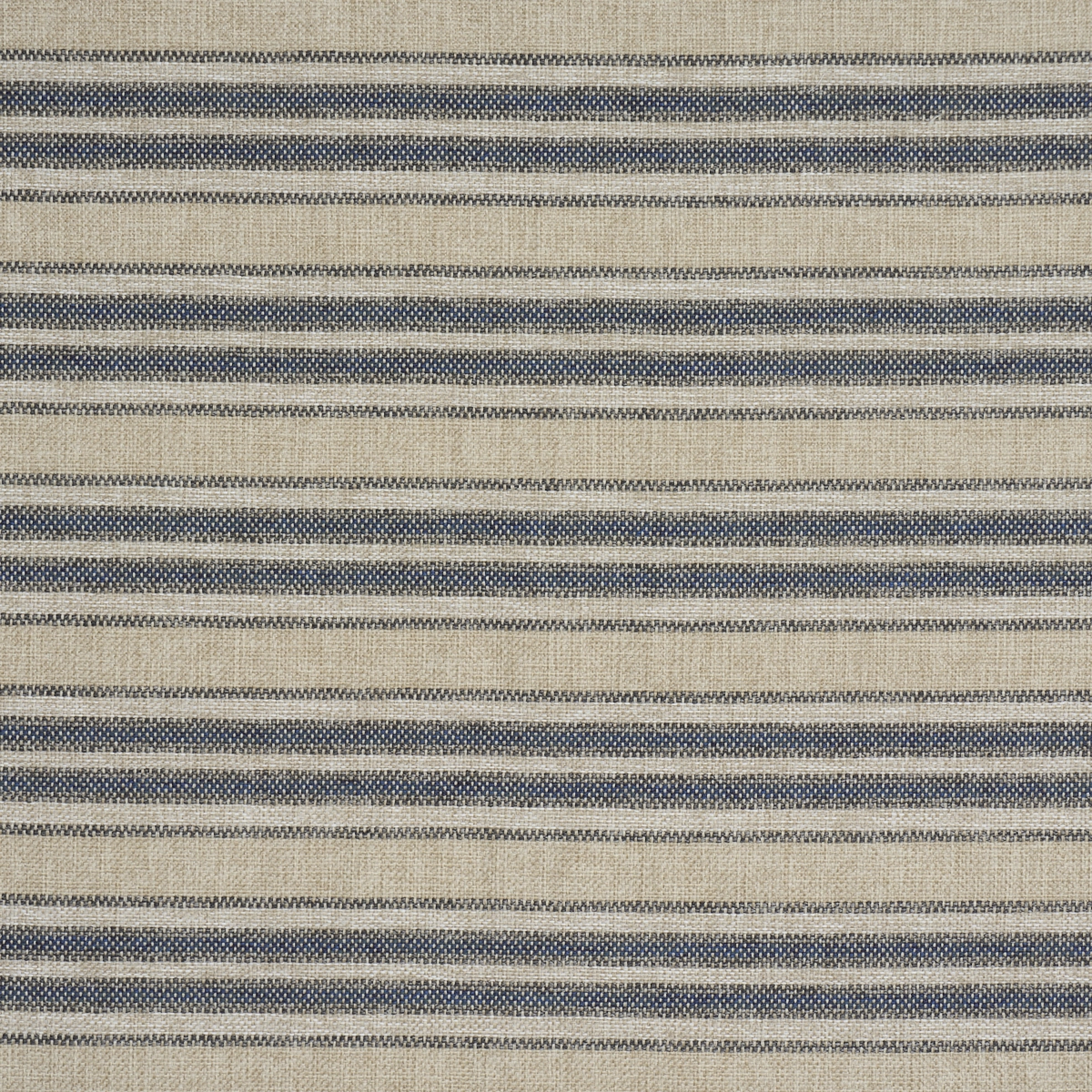 Even Keel Outdoor Stripe_ NAVY