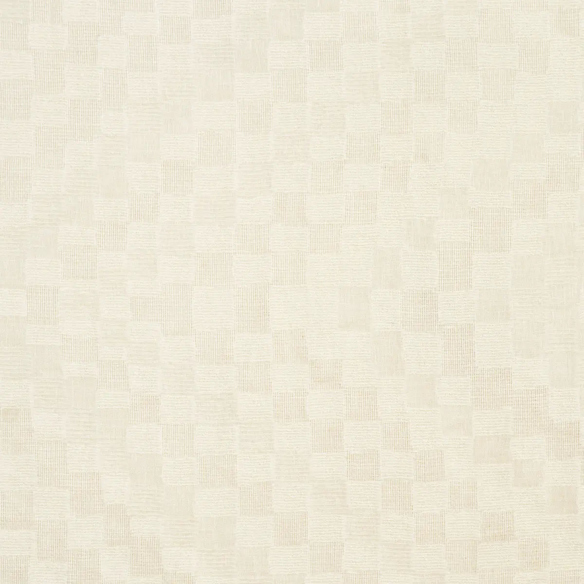 CADENCE LINEN SHEER_ IVORY
