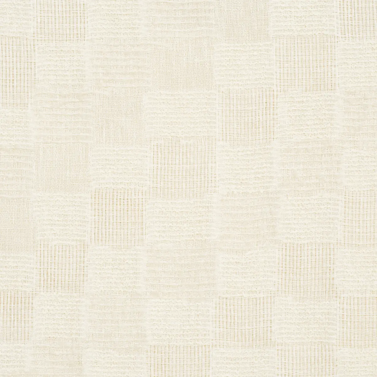 CADENCE LINEN SHEER_ IVORY