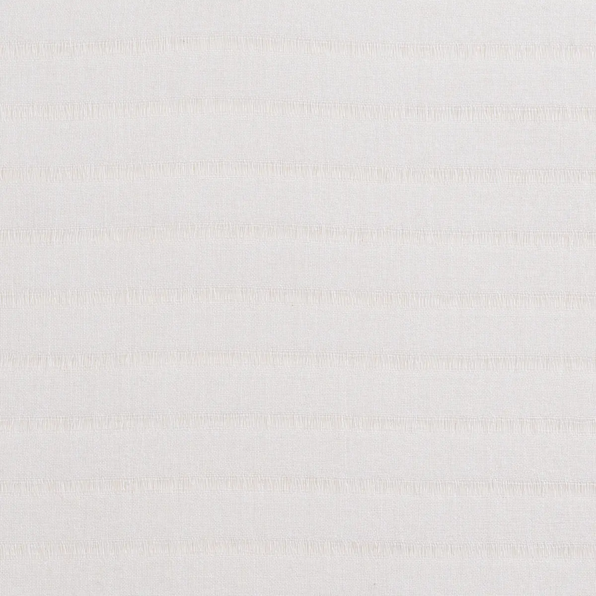 EMMETT WOOL SHEER_ IVORY
