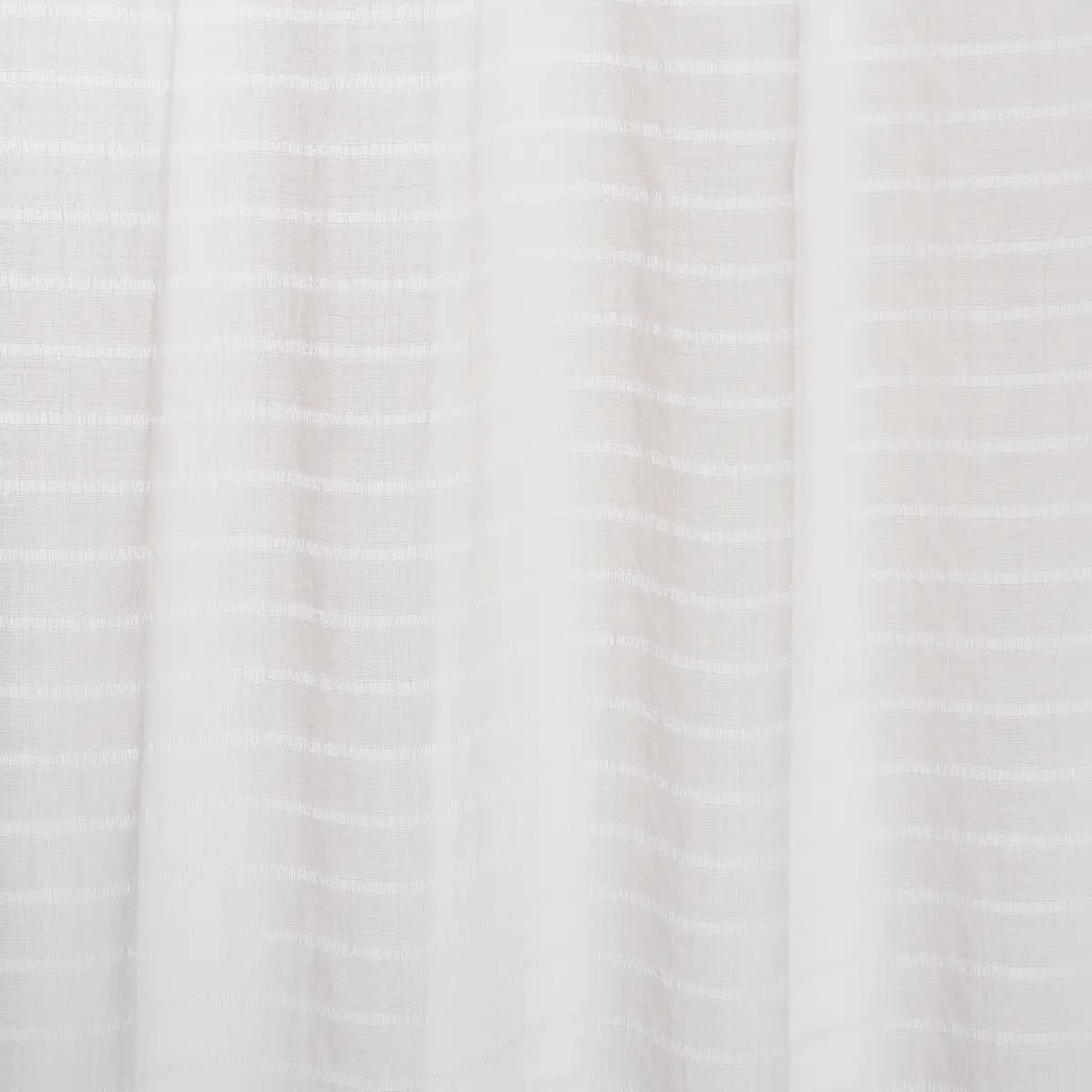 EMMETT WOOL SHEER_ IVORY