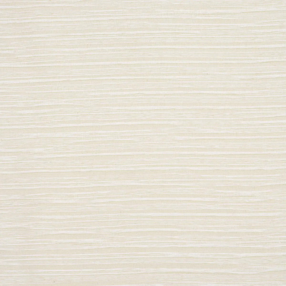 CALLOWAY PAPER SHEER_ IVORY