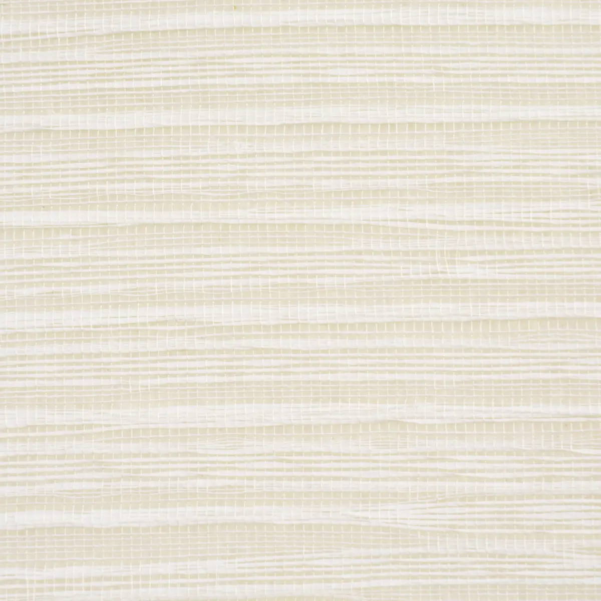 CALLOWAY PAPER SHEER_ IVORY