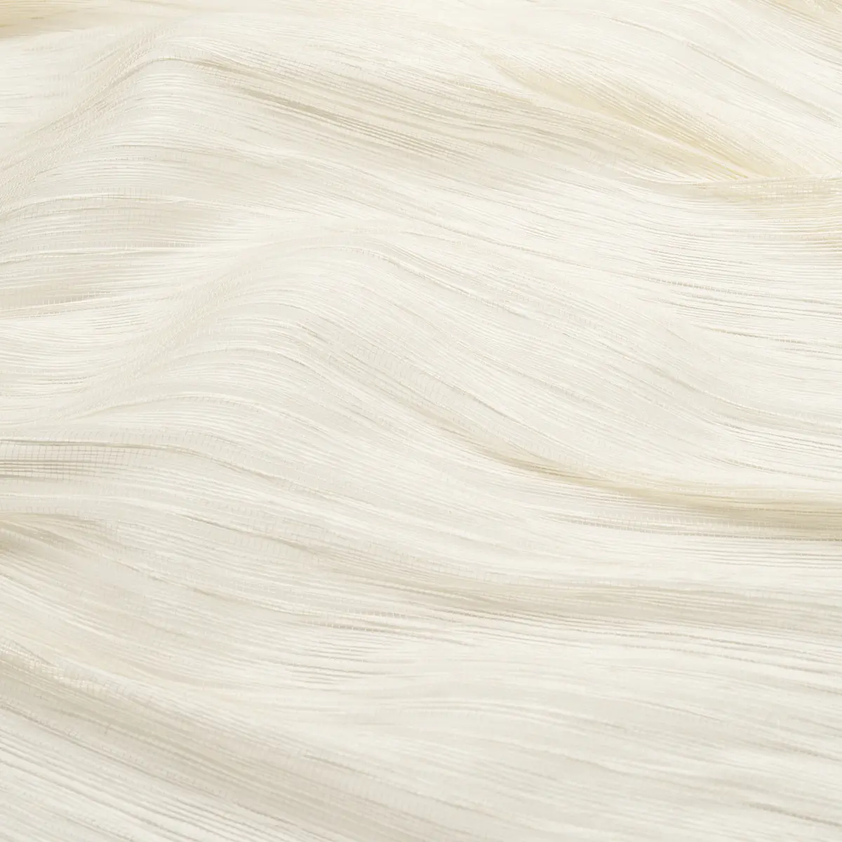 CALLOWAY PAPER SHEER_ IVORY