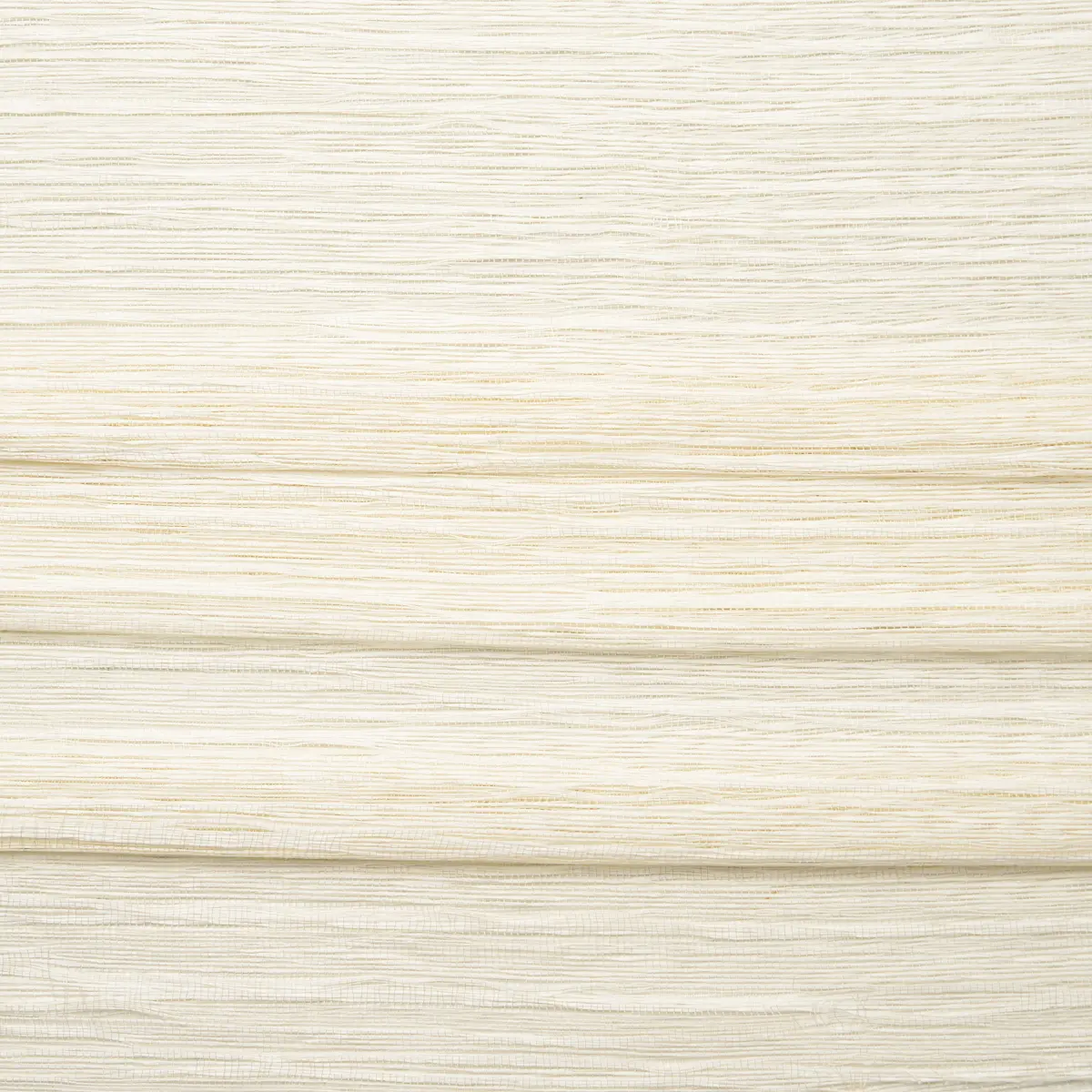 CALLOWAY PAPER SHEER_ IVORY