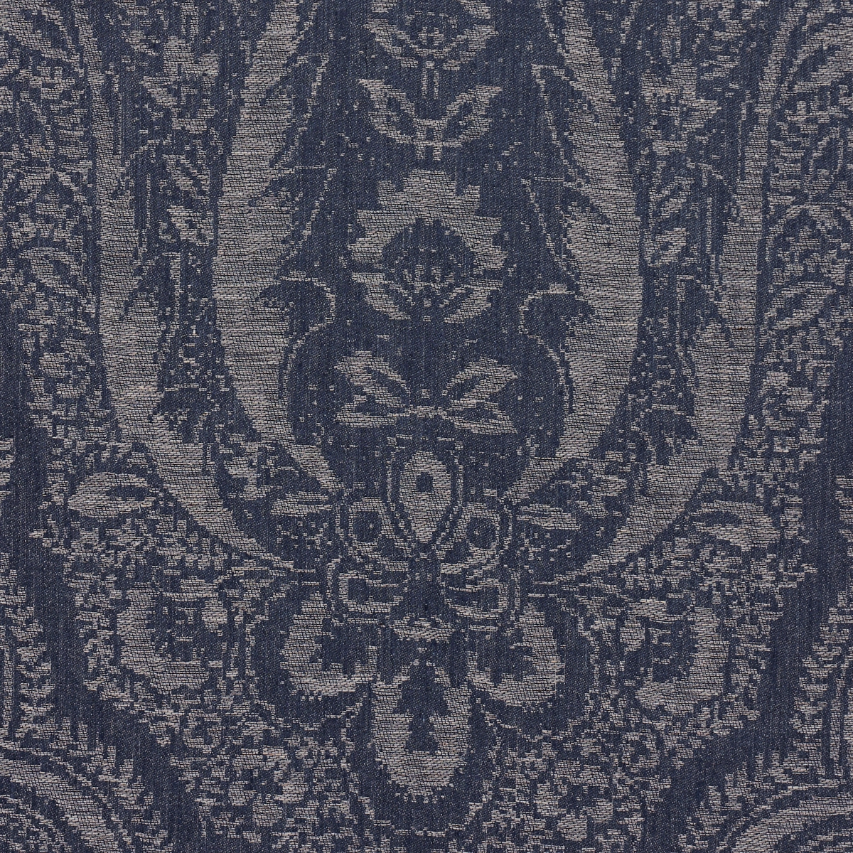 AMARA PAISLEY_ INDIGO