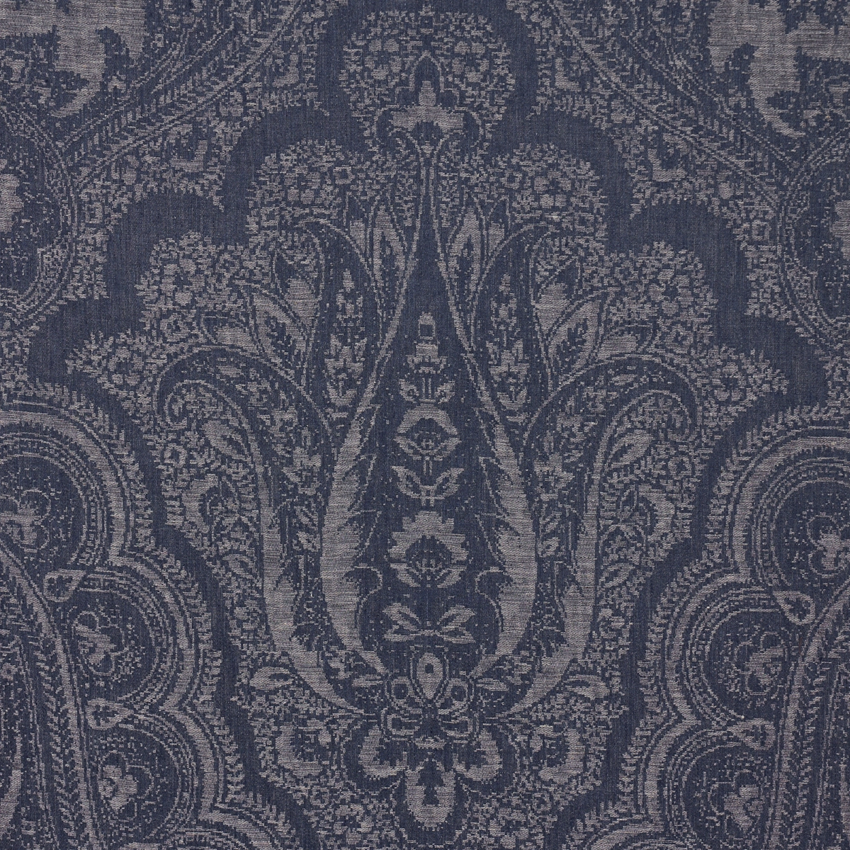 AMARA PAISLEY_ INDIGO
