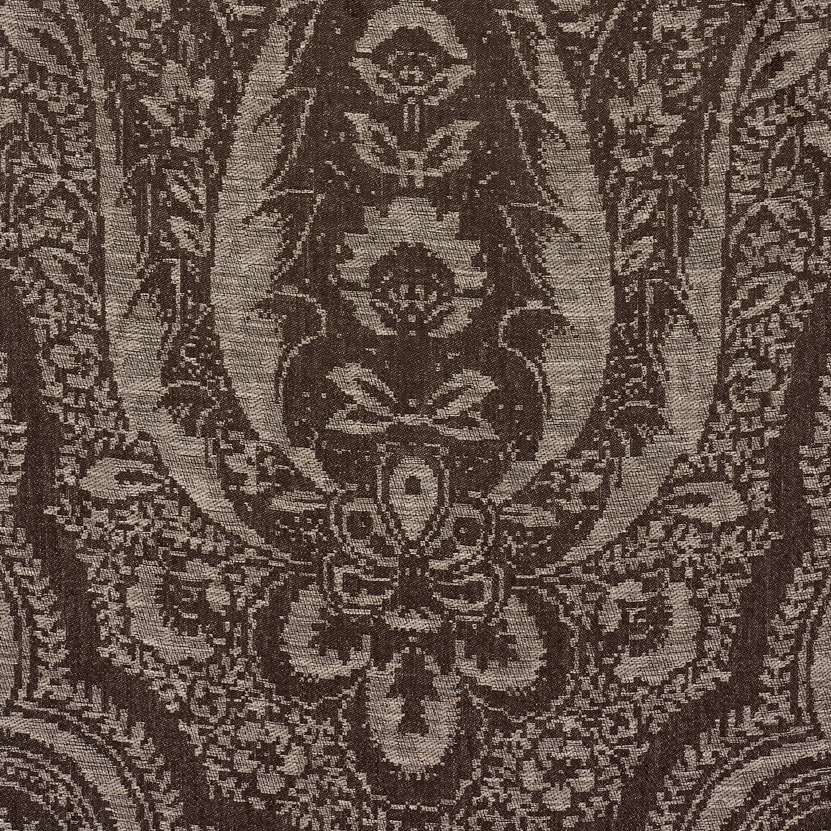 AMARA PAISLEY_ MOCHA